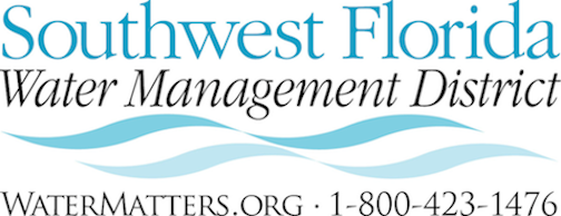 Southwest Florida Water Management District