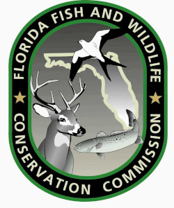 FWC
